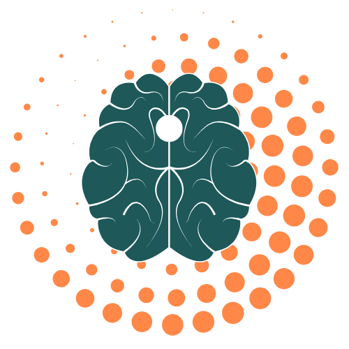 Reclaim Vitality, LLC