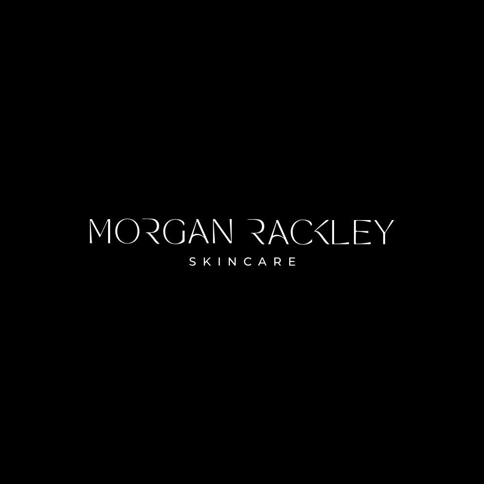Morgan Rackley Skincare