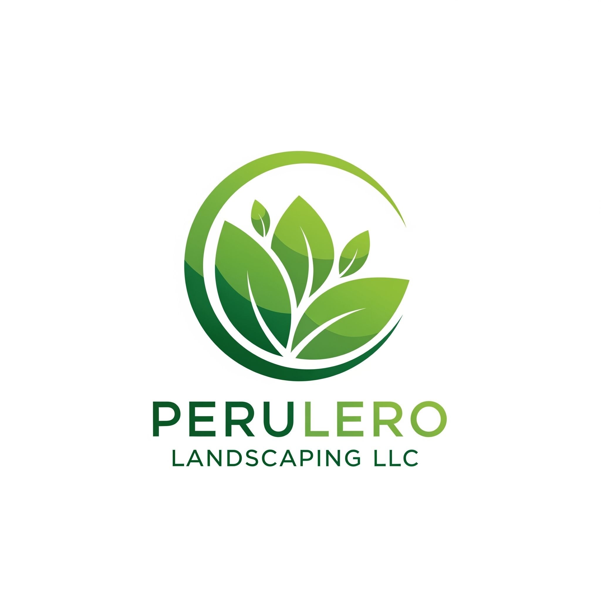 Perulero Landscaping LLC