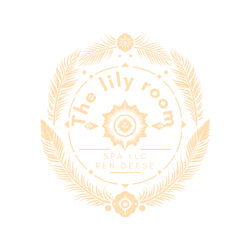Ren Deese DBA The Lily Room Spa LLC