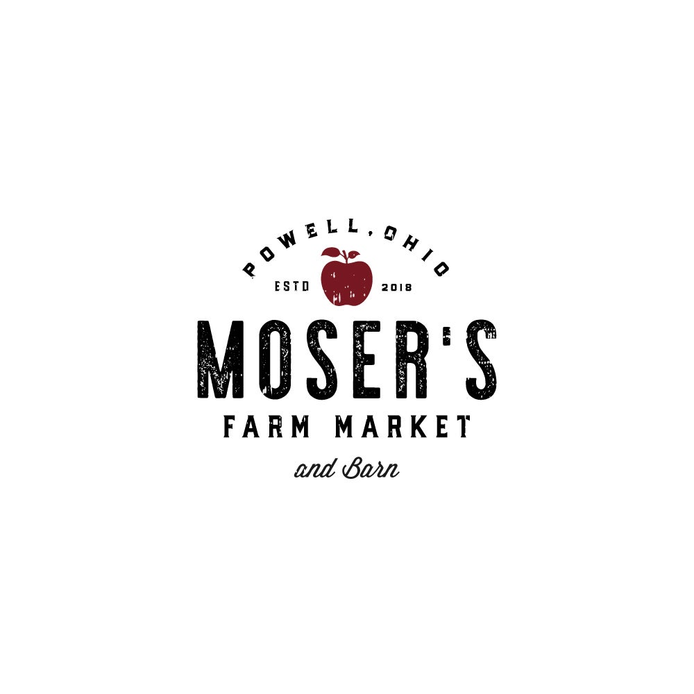 Moser's Farm Market & Barn