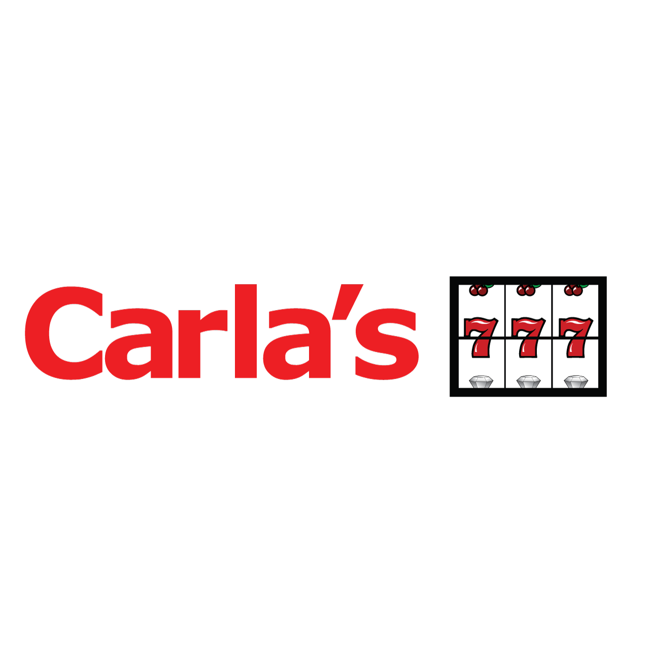 Carla's