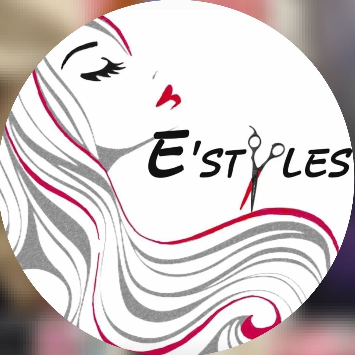 E'styles Salon