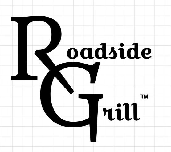 Roadside Grill