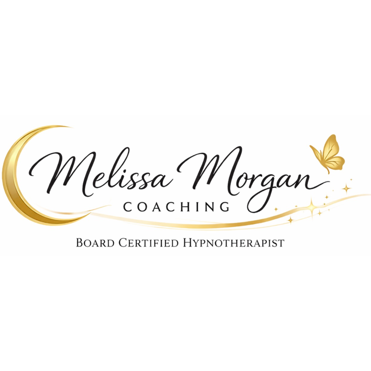 Melissa Morgan Coaching