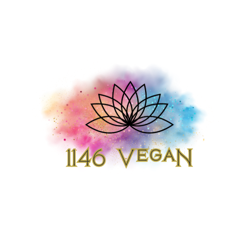 1146 Vegan LLC
