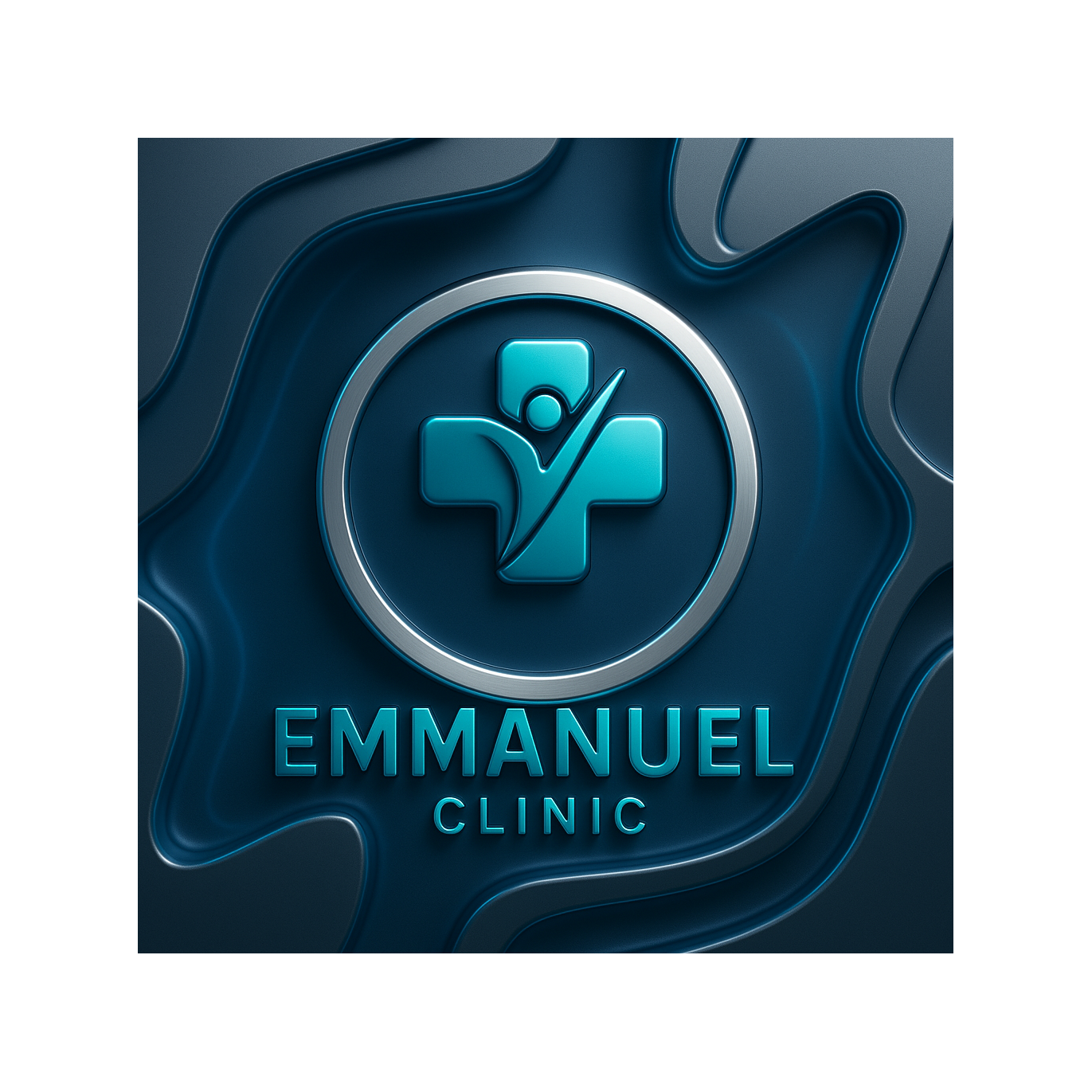 EMMANUEL CLINIC