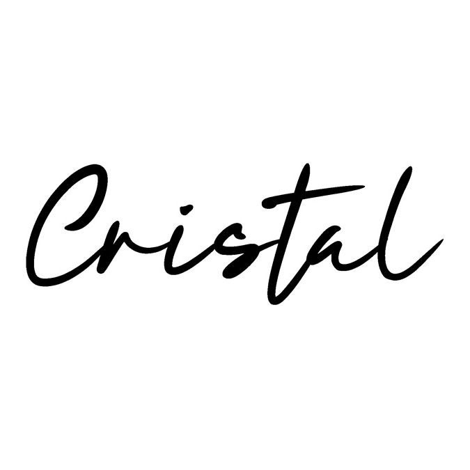 Cristal D.