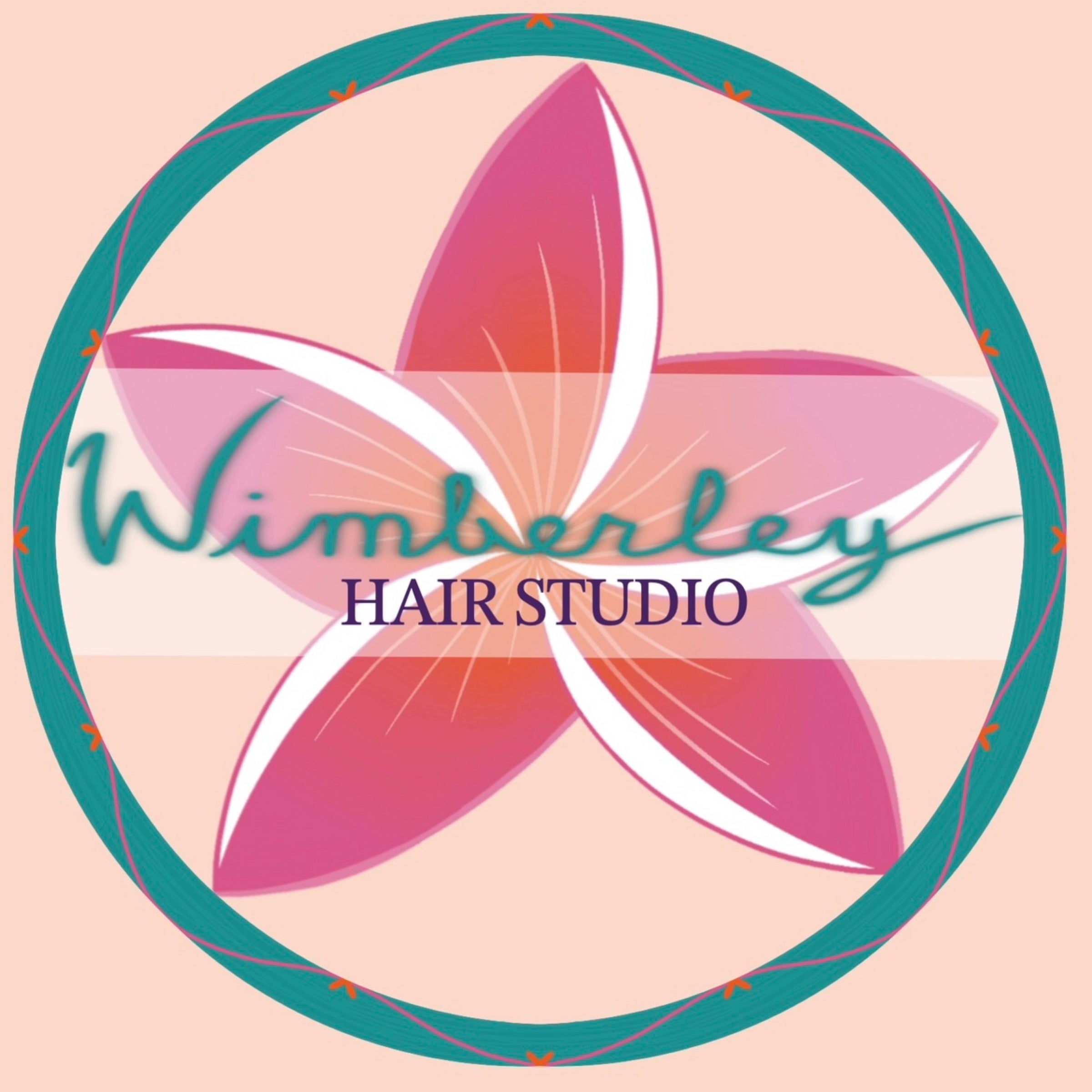 Wimberley Hair Studio LLC