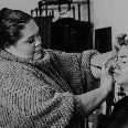 Beat Beauty by B