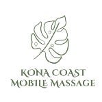 Kona Coast Mobile Massage