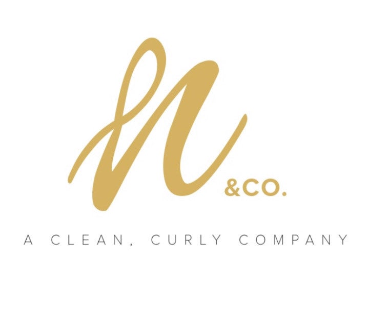 N&CO Salon