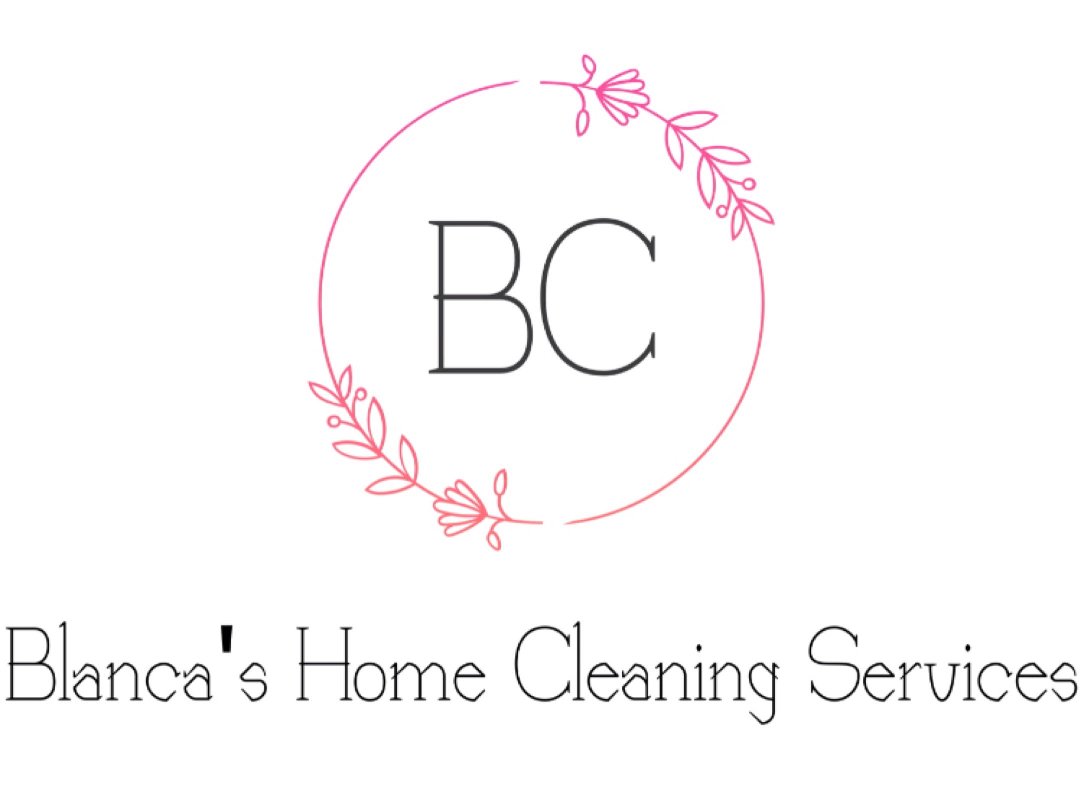 Blanca's Home Cleaning Services LLC
