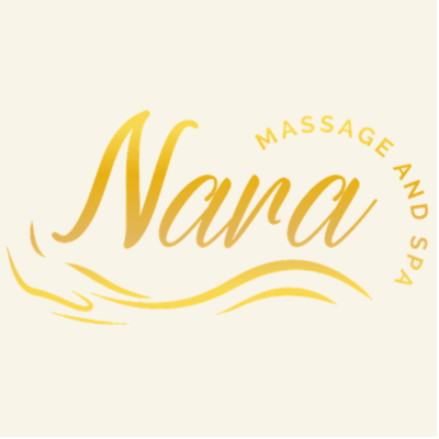 Nara's Massage and Spa