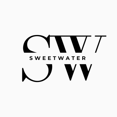 Sweetwater Beauty Spa