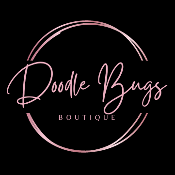 Doodle Bugs Boutique