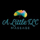A Little TLC LLC
