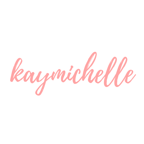 Kay Michelle