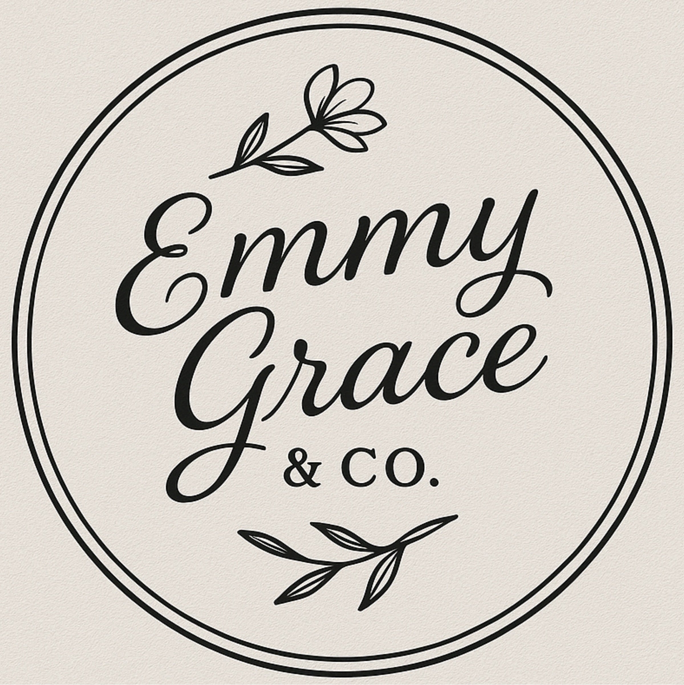 The Threaded Teacher