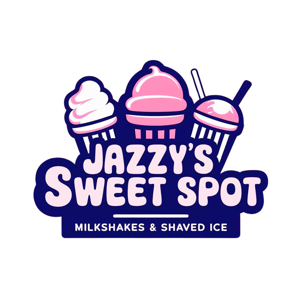 Jazzy’s Hydrobikes