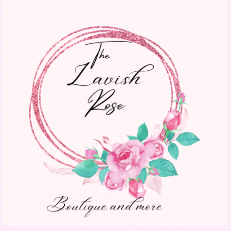 The Lavish Rose