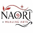 NaOri Healing Arts