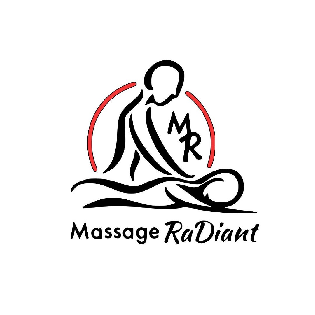 Massage Radiant