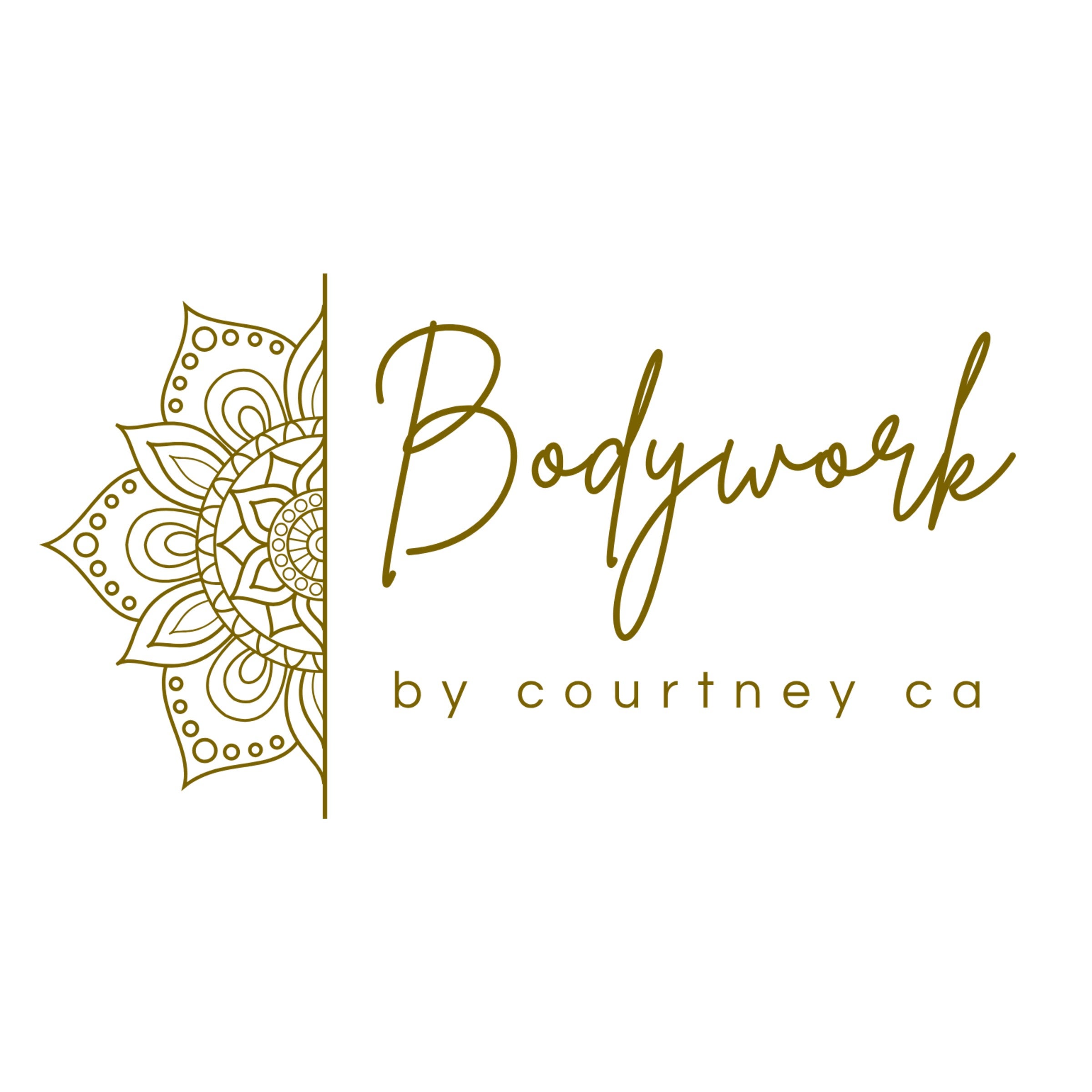 Bodywork by CourtneyCA