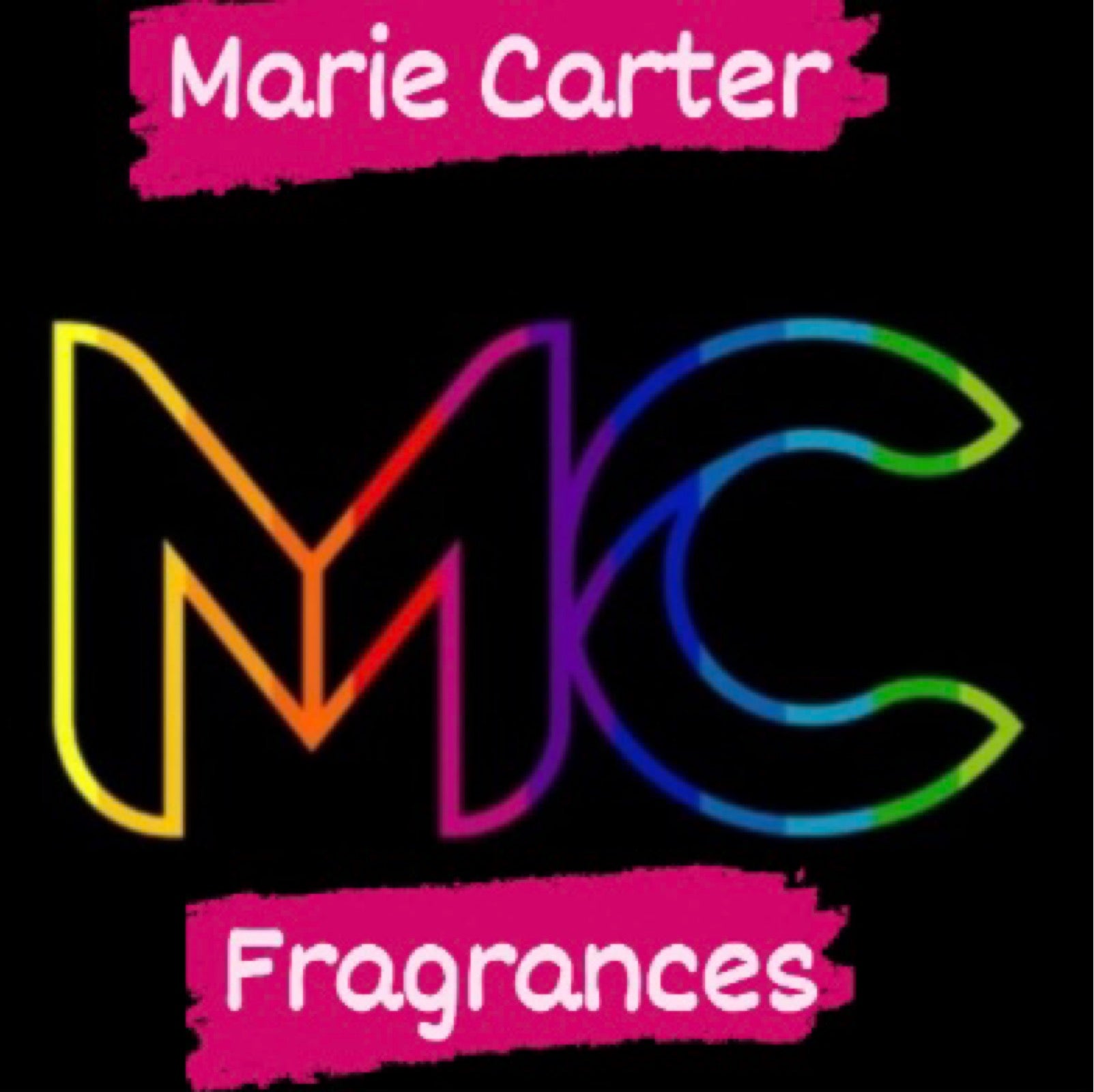 Marie Carter Fragrance LLC