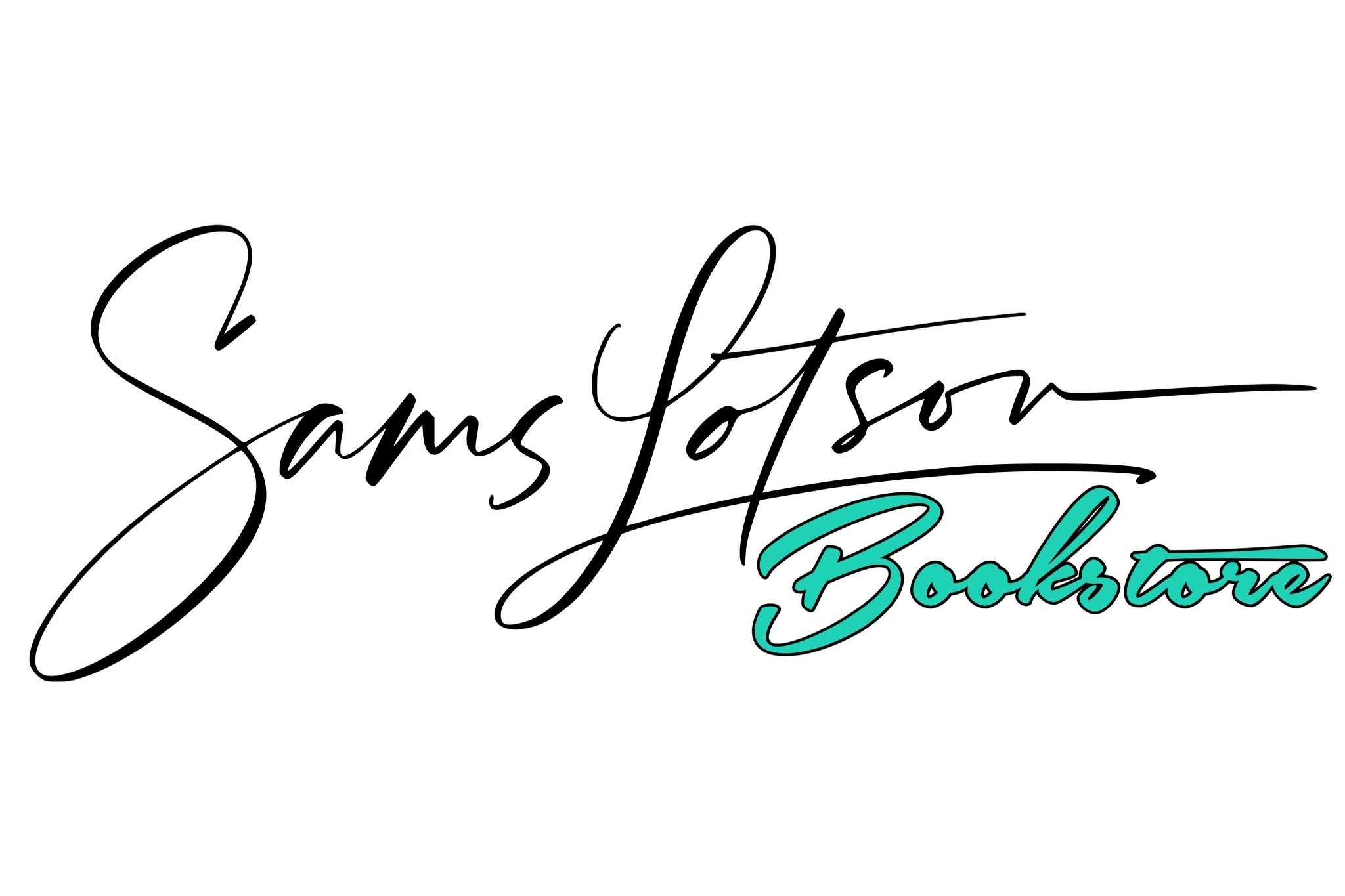 Sams Lotson LLC