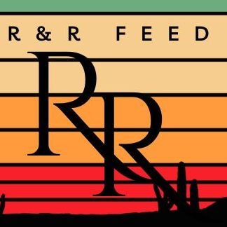 R & R Feed