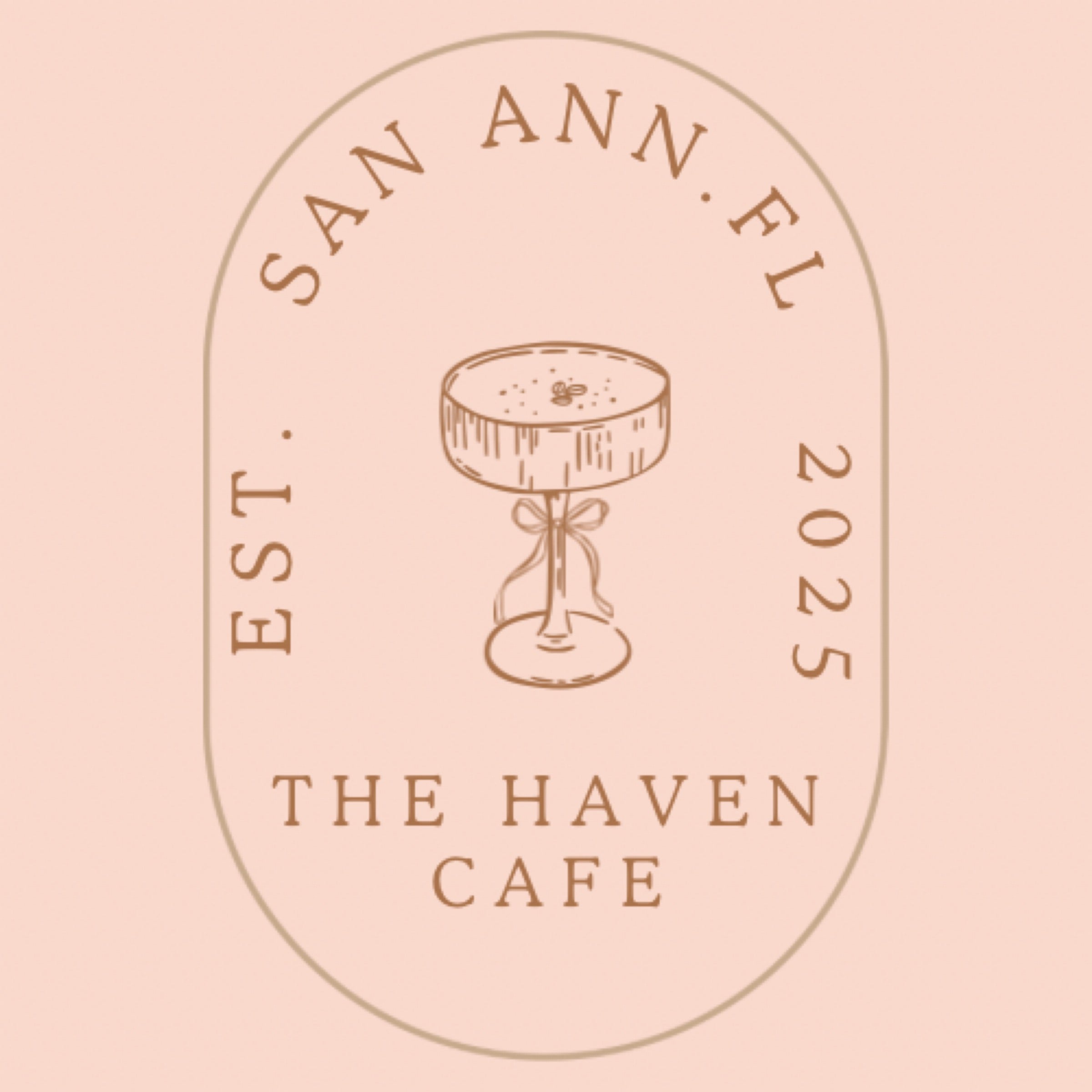 The Haven Treats and Customs