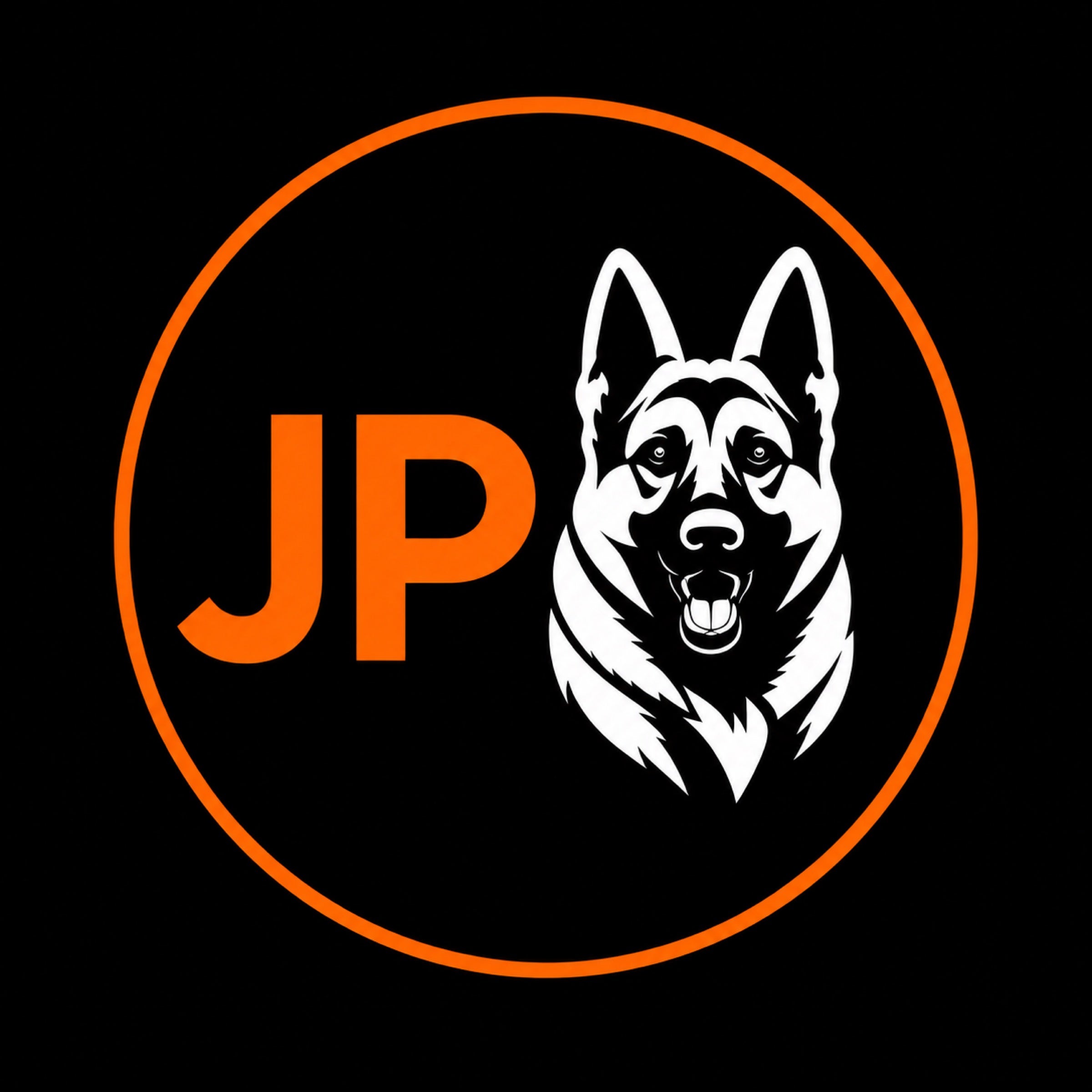 JP Dog Training