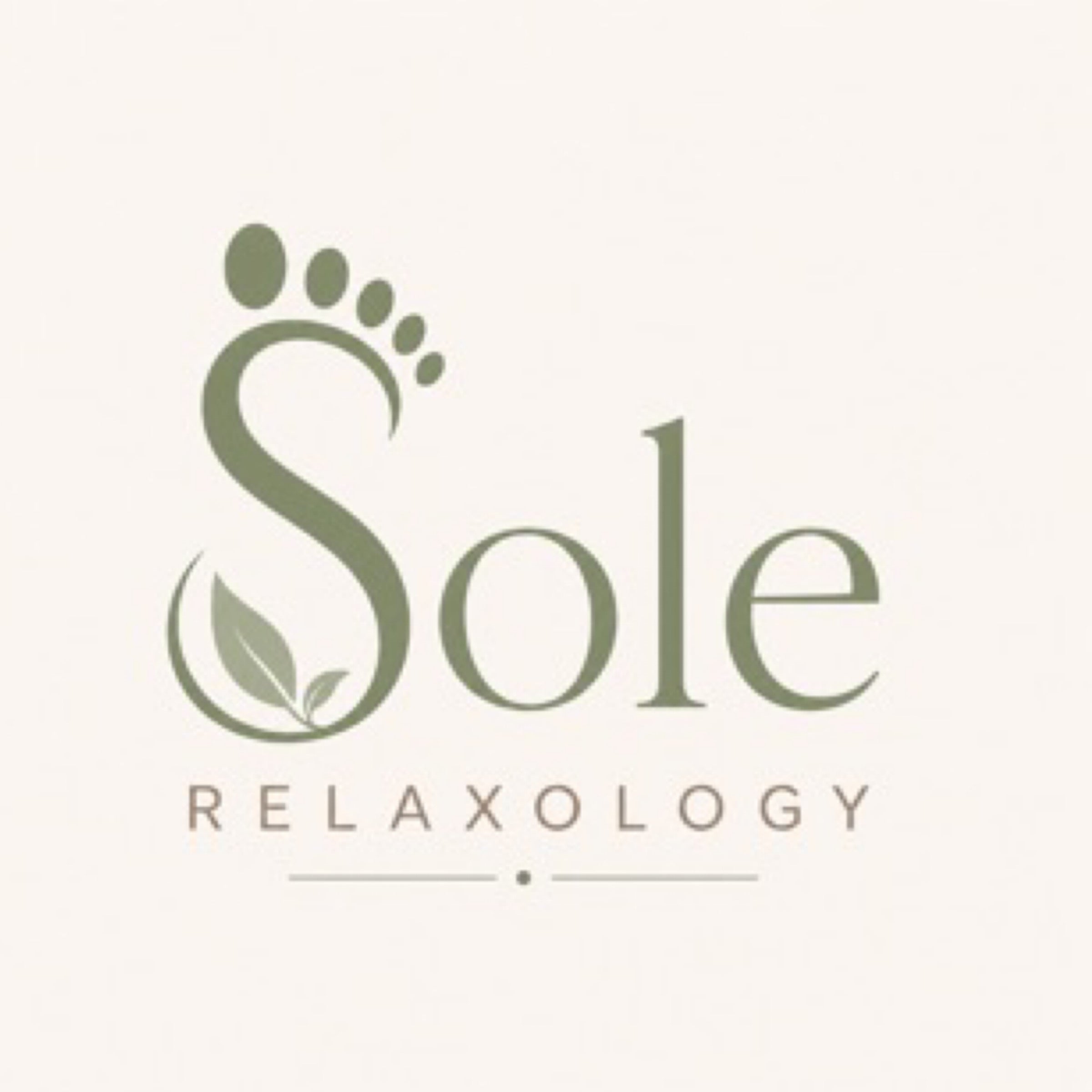 Sole Relaxology LLC