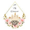 Lit By Diamond
