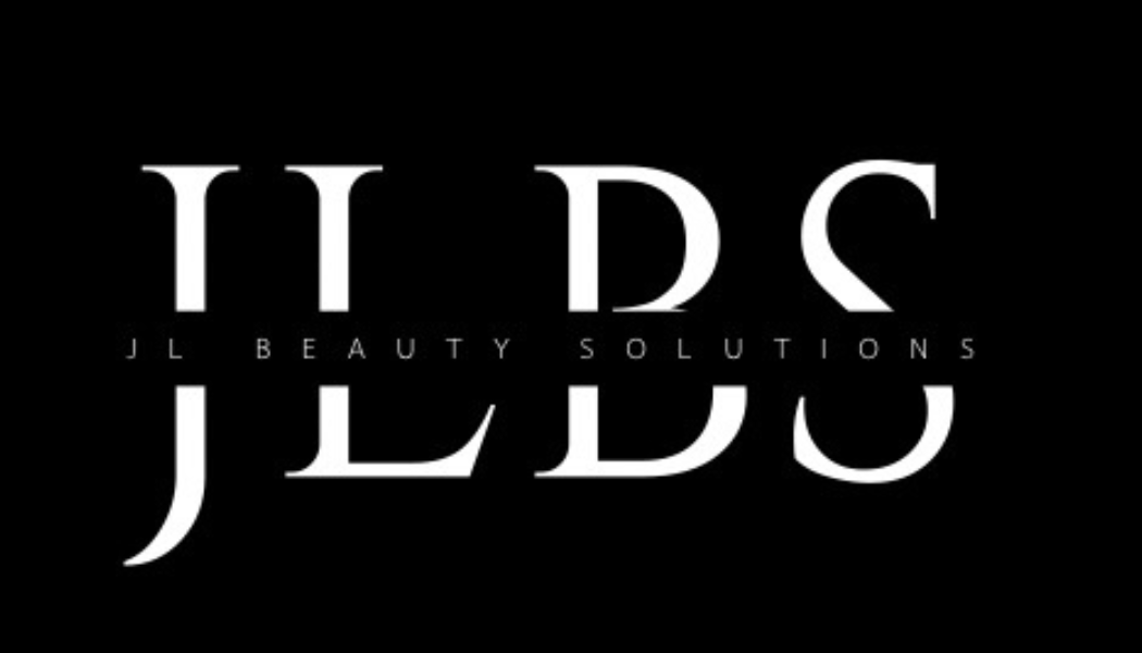 JL Beauty Solutions