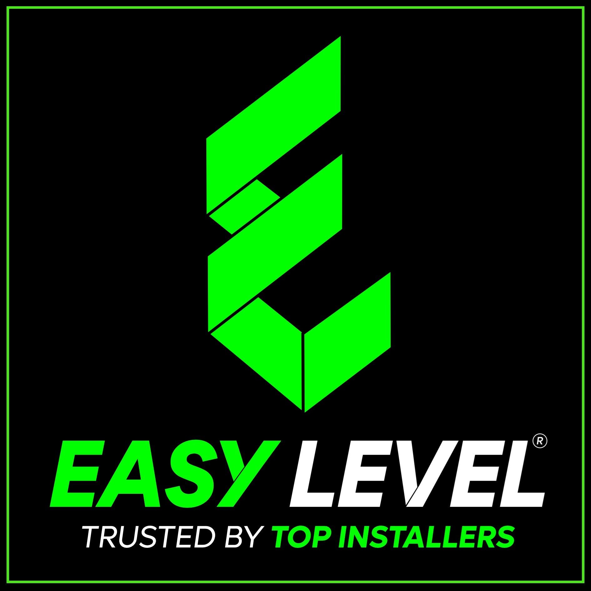 EASY LEVEL