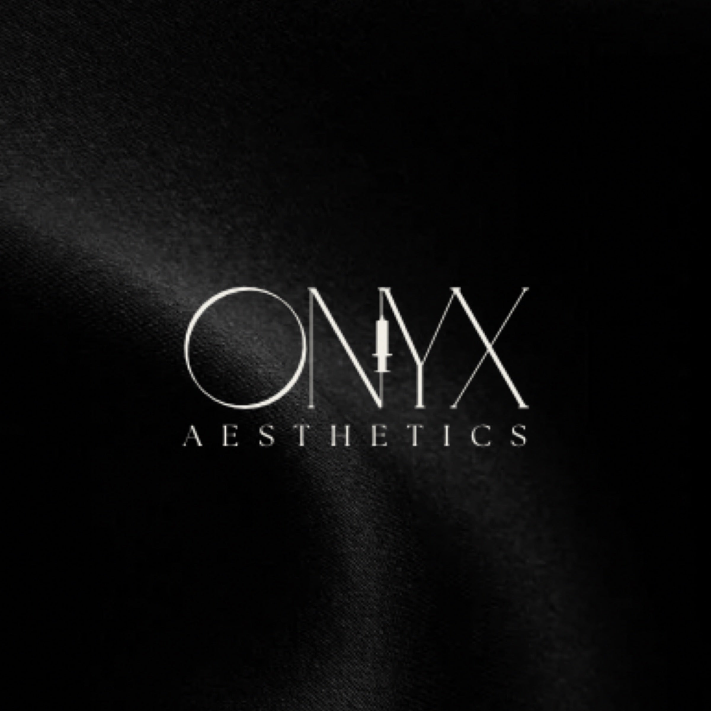 Onyx Aesthetics