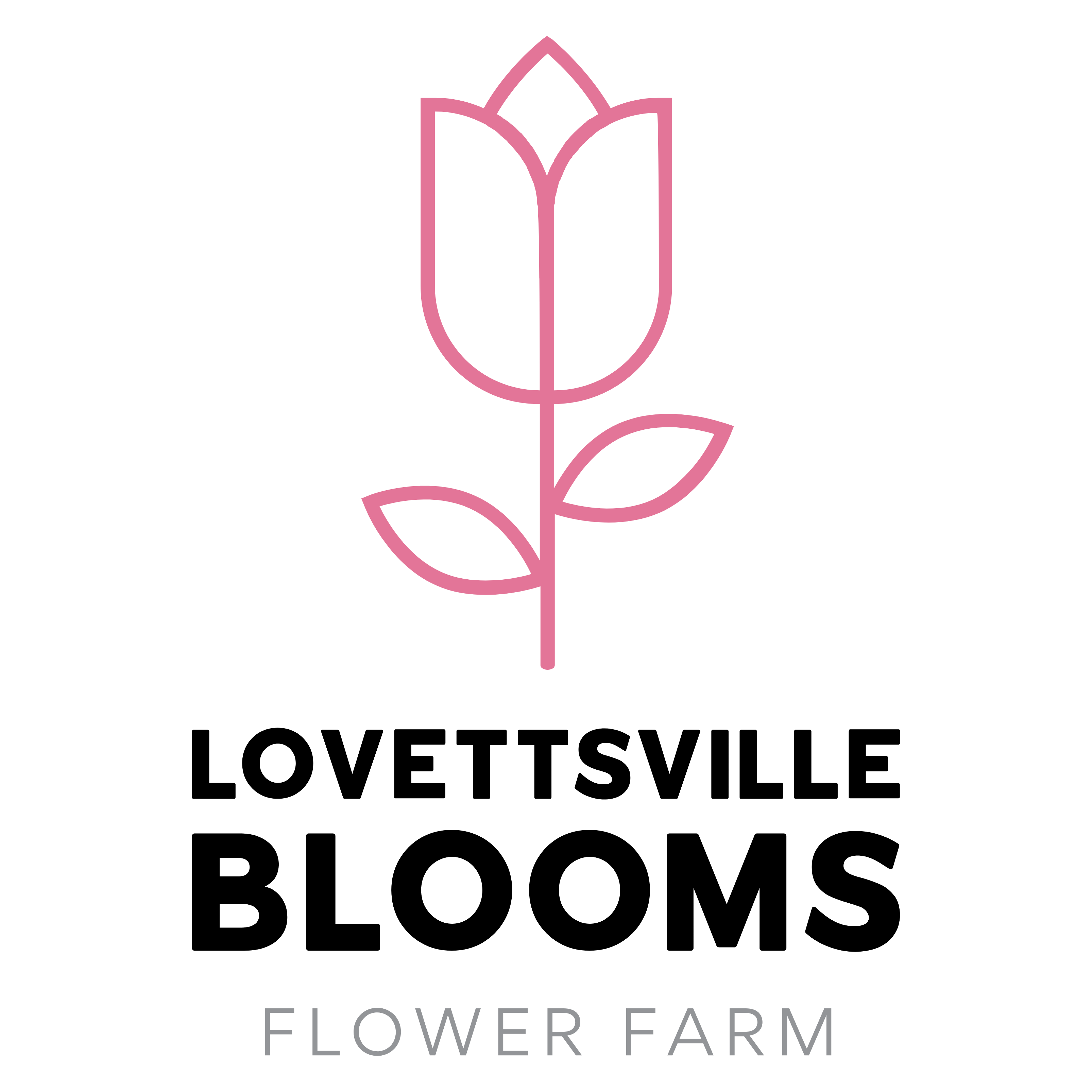 Lovettsville Blooms LLC