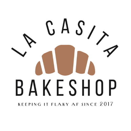 La Casita Bakeshop