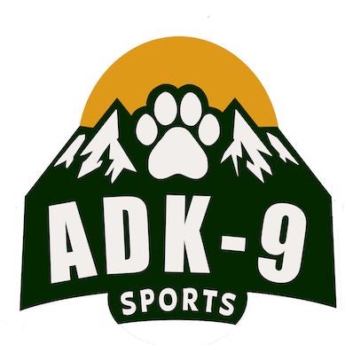 ADK-Sports LLC