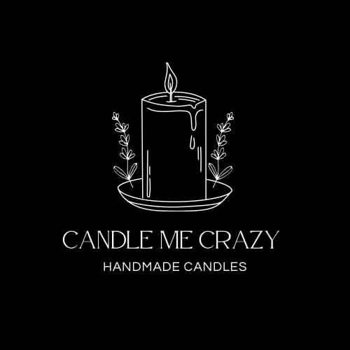 Candle Me Crazy