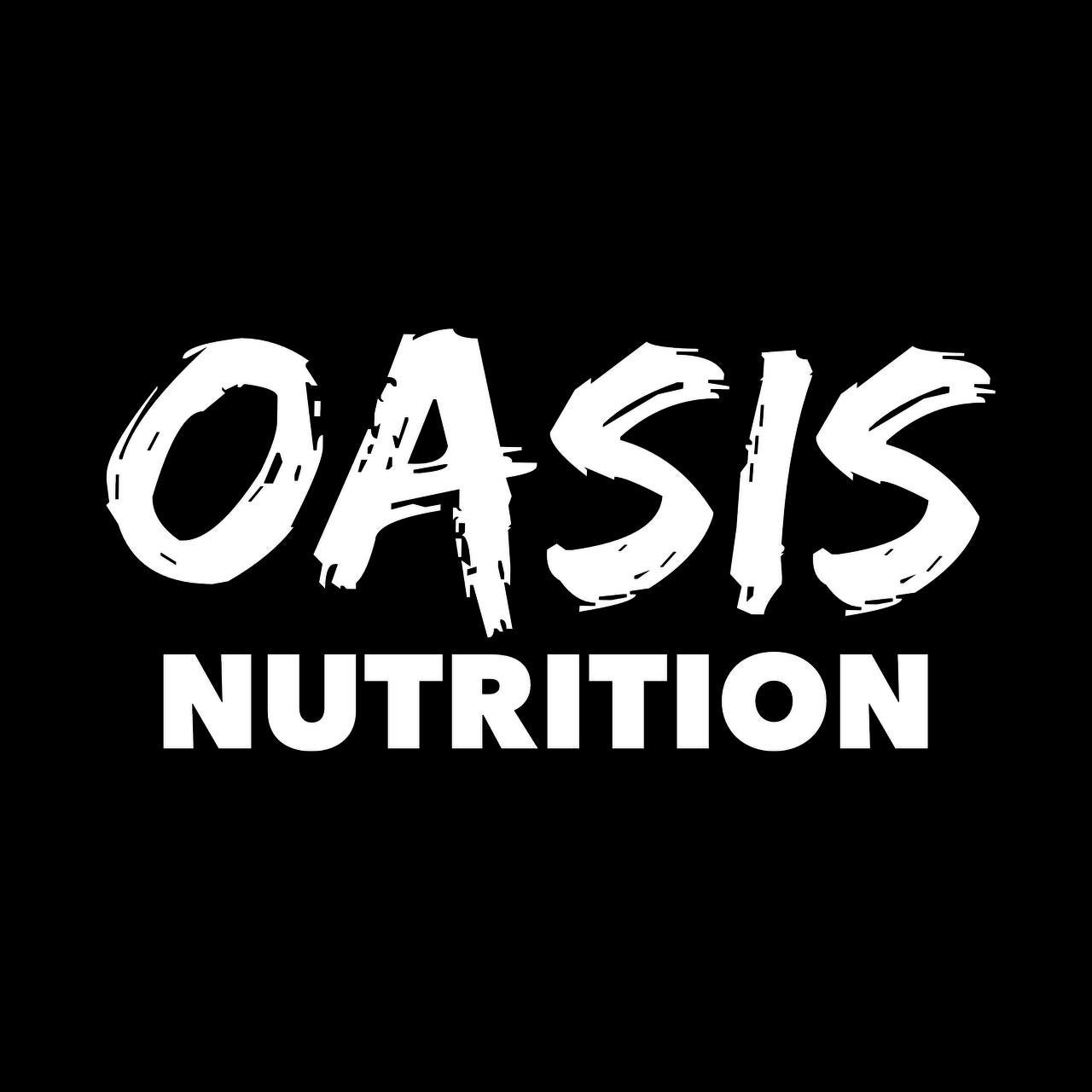Oasis Of Appleton