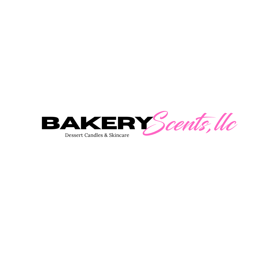 Bakery Scents, LLC