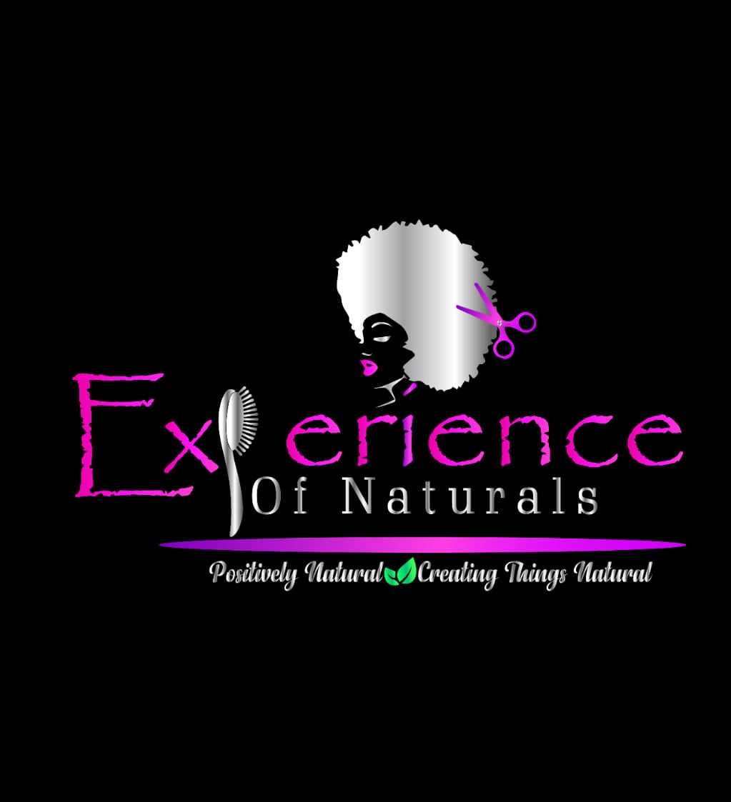 Experience of Naturals