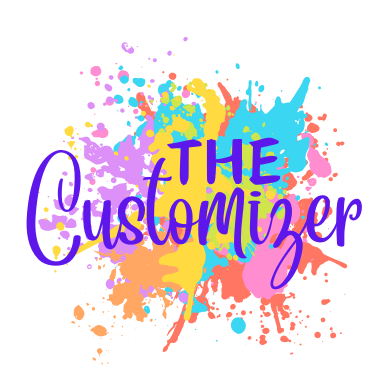 theCustomizer