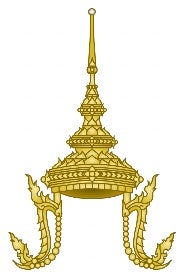 Chadar Thai Restaurant