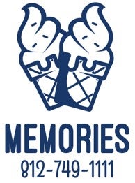 Memories, Inc.