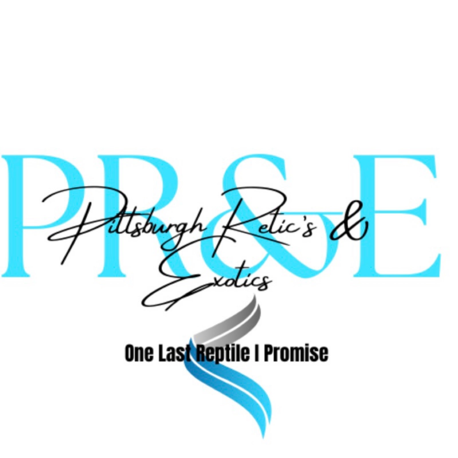 Pittsburgh Retic's & Exotic's