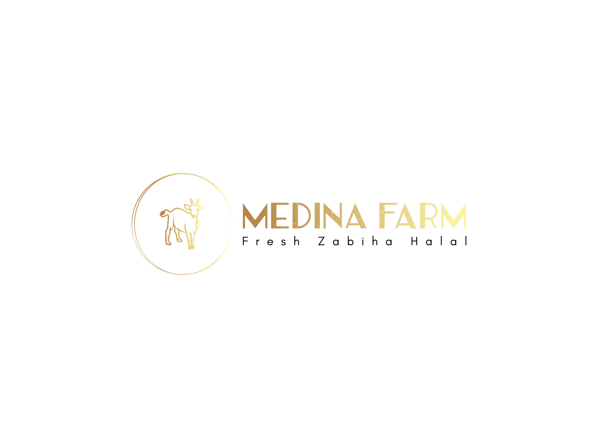 Medina Farm